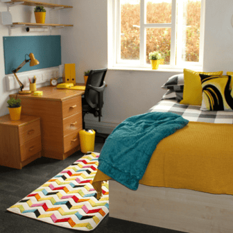 Premium single - Image 1